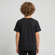 Meccha Chameleon T-Shirt